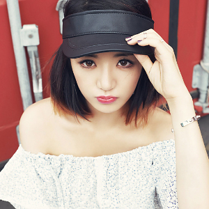 EunB Profile Photo