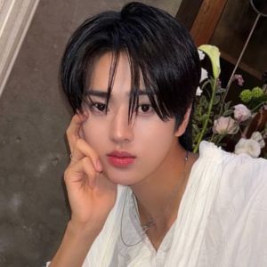 Eunchan Profile Photo