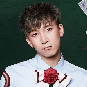 Eunkwang Profile Photo