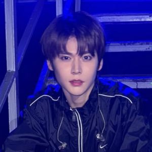 Eunseok Profile Photo