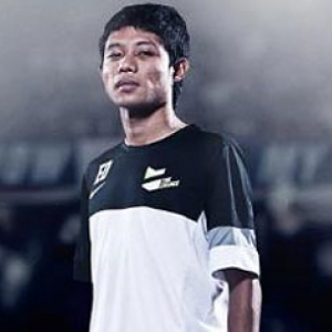 Evan Dimas Profile Photo