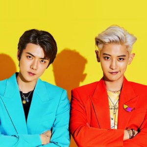 EXO-SC Profile Photo