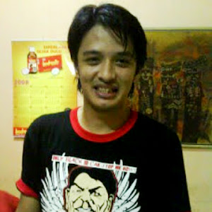 Eza Yayang Profile Photo