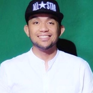 Fakhrul Razi Profile Photo