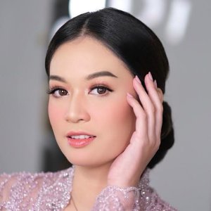 Faradilla Yoshi Profile Photo