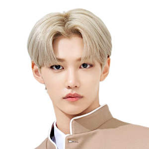 Felix Profile Photo