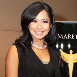 Feni Rose Profile Photo