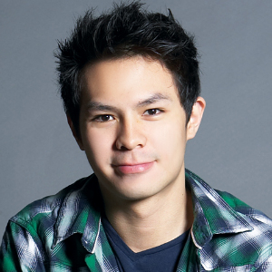 Fero Walandouw Profile Photo