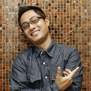 Ferry Ardiansyah Profile Photo