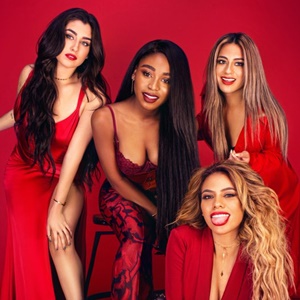 Fifth Harmony Profile Photo