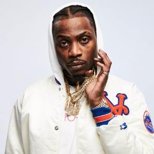 Flipp Dinero Profile Photo