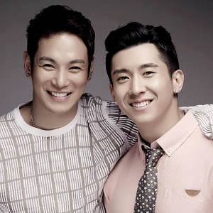 Fly to the Sky Profile Photo