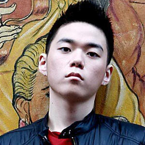 G.Soul Profile Photo