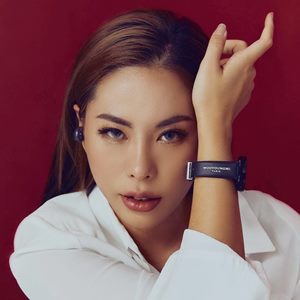 Gabee Profile Photo