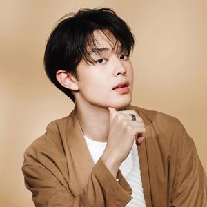 news-details