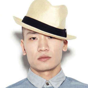 Gaeko Profile Photo