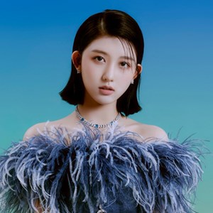 Gaeul Profile Photo