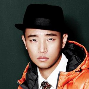 Gary Profile Photo
