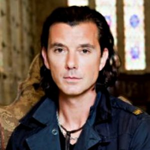 Gavin Rossdale Profile Photo