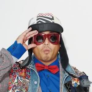 Gil Profile Photo