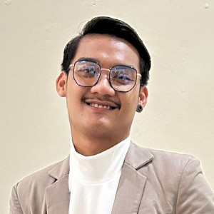 Gilga Sahid Profile Photo