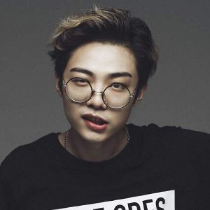 Giriboy Profile Photo