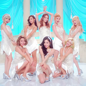 lagu korea girl generation lagu korea girl generation