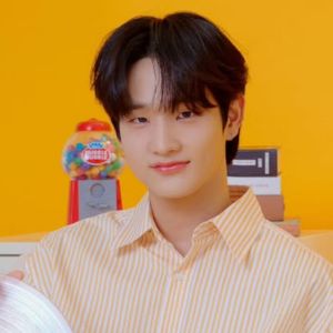Giseok Profile Photo