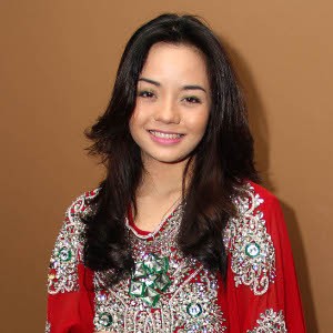 gita sinaga sayang bilang sayang