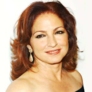Gloria Estefan Profile Photo