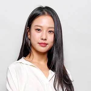 Go Min Si Profile Photo