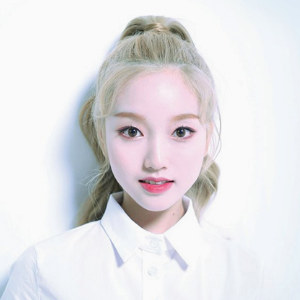 Gowon: Berita, Foto, Video, Lirik, Biodata | WowKeren