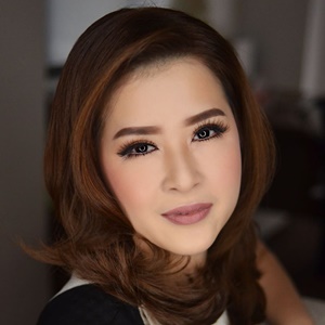 Grace Natalie Berita Foto Video Lirik Lagu Profil Grace Natalie Berita Foto Video Lirik Lagu Profil