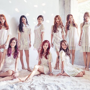 Gu9udan Profile Photo