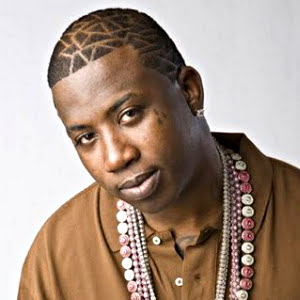 Gucci Mane Profile Photo