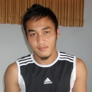 Gunawan Dwi Cahyo Profile Photo