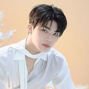 Gunwook Profile Photo