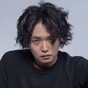 gwangil jo profile facts Gil gwan - Korean Celeb Wallpaper