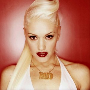 Gwen Stefani Profile Photo