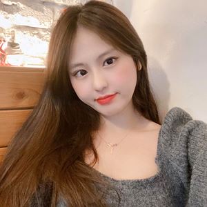 Gyeongseo Profile Photo