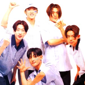 H.O.T  Profile Photo