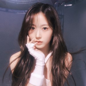 profil haewon yaitu biodata profil pribadi data profil haewon yaitu biodata profil pribadi data