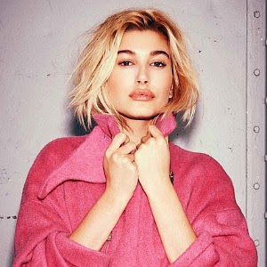 Hailey Baldwin Profile Photo