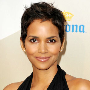 Halle Berry Profile Photo