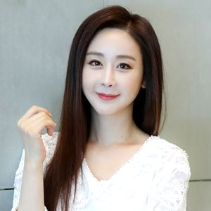 Ham So Won Profile Photo