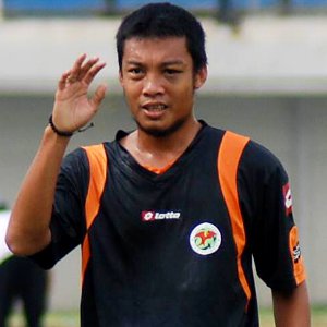 Hamka Hamzah Profile Photo