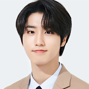 Han Profile Photo