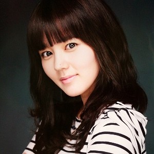 Han Ga In Profile Photo