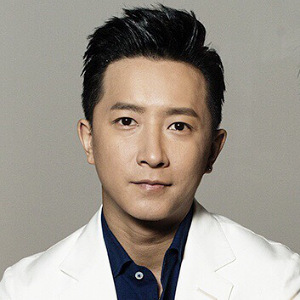 Han Geng Profile Photo