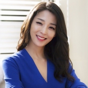 Han Go Eun Profile Photo